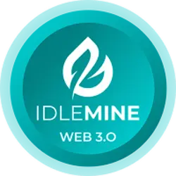 IdleMine