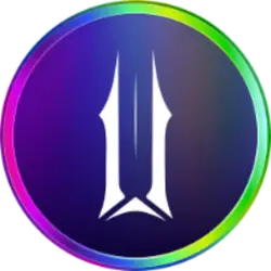 Illuvium