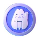 KOBAN