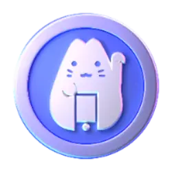 KOBAN