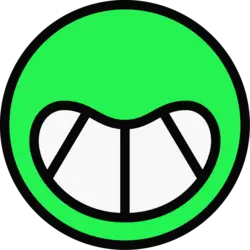 MARBLEX