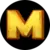 Moniwar