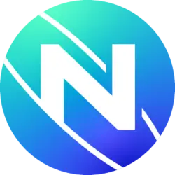 Nexpace