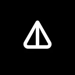 Notcoin