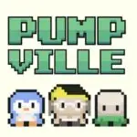 PUMPVILLE