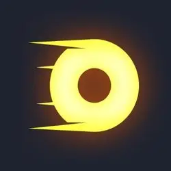 Rollbit coin