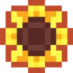 Sunflower Land