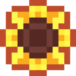 Sunflower Land