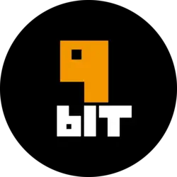 The9Bit