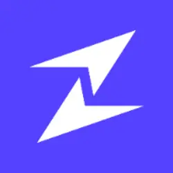 Zentry