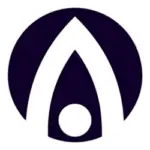 AVC logo