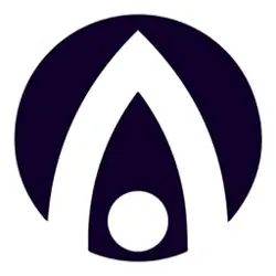 AVC