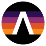 Altered State Machine logo