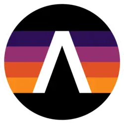 Altered State Machine