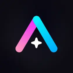 Altura