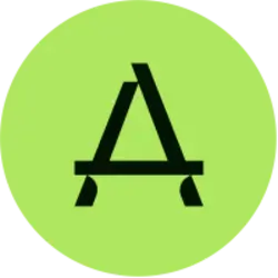Ancient8