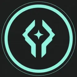 Arai
