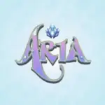 Aria.AI logo