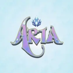 Aria.AI