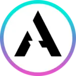 Aurory logo