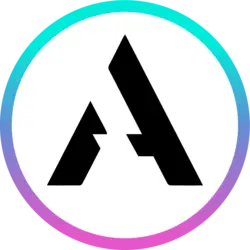 Aurory