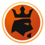 BLOCKLORDS logo