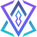 BRN Metaverse logo