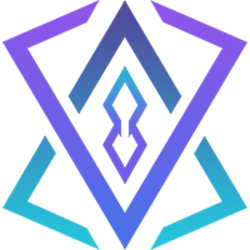 BRN Metaverse
