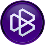Balance logo