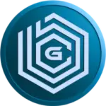 BlockchainSpace logo