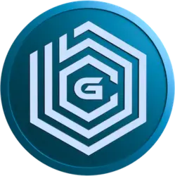 BlockchainSpace