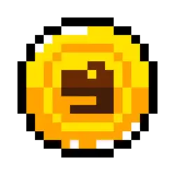 COIN (Craft World)