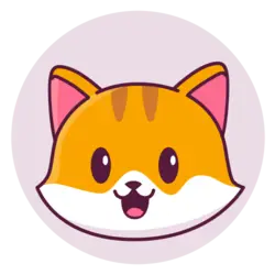CateCoin