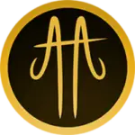 Cross The Ages logo