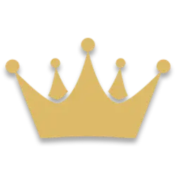 Crown by Third Time Games