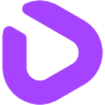 DOLZ.io logo