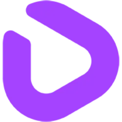 DOLZ.io