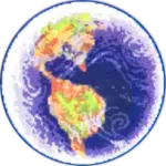 Dream Machine Token logo