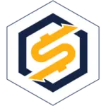 EDOM logo