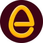 Eggle Energy logo