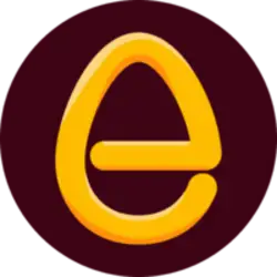 Eggle Energy