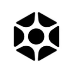 Elympics logo