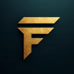 Freya Protocol logo