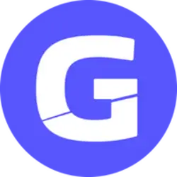 GAIMIN