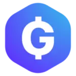 GAMEE logo