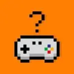 GAME•OF•BITCOIN logo