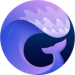 GRAM Ecosystem logo