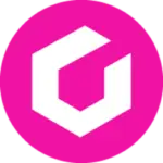 Games for a Living logo