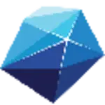 GemHUB logo