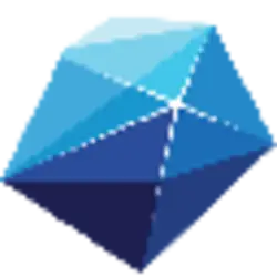 GemHUB